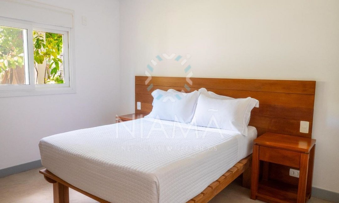 casa alugar praia de pitinga arraial dajuda